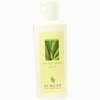 Massage Lotion  200 ml - ab 4,68 €