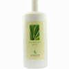 Massage Lotion  1000 ml - ab 16,50 €