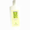 Massage Lotion Neutral  1000 ml - ab 15,41 €