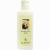 Massage Lotion Relax  200 ml - ab 5,51 €