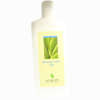 Massage Lotion Top  1000 ml - ab 16,50 €
