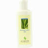 Massage Lotion Top  200 ml - ab 4,68 €
