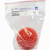 Massageball Igel Rot 9cm 1 Stück - ab 3,60 €