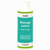 Massagelotion Natural Ohne Paraffin  200 ml - ab 0,00 €