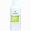Massageöl Neutral Öl 200 ml - ab 4,46 €