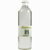 Massageöl Öl 500 ml - ab 4,84 €