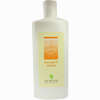 Massageoel Orange 1000 ml - ab 16,61 €