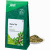 Mate Grün Kräutertee Mate Folium Bio Salus Tee 100 g - ab 3,28 €