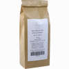 Mateblätter Grün Matetee Tee 100 g - ab 3,52 €