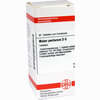 Mater Perlarum D6 Tabletten 80 Stück - ab 9,04 €
