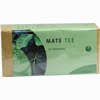 Matetee Filterbeutel 25 Stück - ab 1,75 €