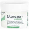 Matidiane Nachtpflege Creme 50 ml - ab 18,86 €