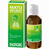 Mato Hevert Erkältungstropfen  100 ml - ab 20,02 €