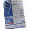 Matratzen Schutzb 90x200we  1 Stück - ab 10,14 €