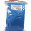Matratzenschutzbez Pe- Folie Blau 1 Stück - ab 1,63 €