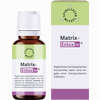 Matrix- Entoxin Tropfen 50 ml - ab 10,32 €