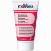 Mavena B12 Creme  50 ml - ab 0,00 €