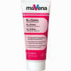 Mavena B12 Creme  200 ml - ab 0,00 €