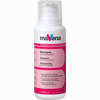 Mavena Shampoo  200 ml - ab 0,00 €