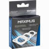 Maximus- der Potenzring Xs S M 3 Stück - ab 6,19 €