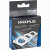 Maximus- der Potenzring Xs S M 3 Stück - ab 7,75 €