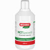 Mct 100% Rein Megamax Öl 500 ml - ab 9,64 €