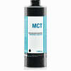 Mct Öl  1000 ml - ab 16,15 €