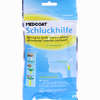 Medcoat Schluckhilfe Gel 30 Stück - ab 7,02 €