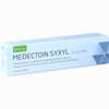 Medectoin Syxyl Creme 30 ml - ab 0,00 €