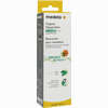 Medela Bio Brustwarzen- Balsam 40 g - ab 12,09 €