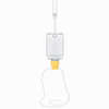 Medela Brusternährungsset 1 Stück - ab 43,09 €