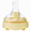 Medela Calma Sauger 1 Stück - ab 10,80 €