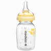 Medela Calma Sauger mit 150ml Flasche 1 Stück - ab 12,19 €