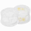 Medela Einweg- Stilleinlagen 30 Stück - ab 0,00 €