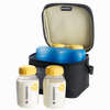 Medela Kühltasche 1 Stück - ab 32,82 €