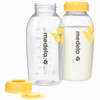Medela Milchflaschenset 250ml 2 Stück - ab 9,32 €
