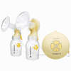 Medela Milchpumpe Swing Maxi 1 Stück - ab 0,00 €
