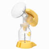 Medela Mini Electric Milchpumpe 1 Stück - ab 0,00 €