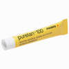 Medela Purelan 100 Brustwarzencreme  7 g - ab 0,00 €