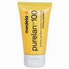 Medela Purelan 100 Brustwarzencreme  37 g - ab 0,00 €