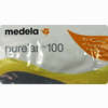 Medela Purelan 100 Tub 1.5 g - ab 0,00 €