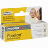 Medela Purelan Lanolincreme 7g  1 Stück - ab 5,61 €