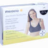 Medela Schwangerschafts- und Still Bh L Schwarz 1 Stück - ab 0,00 €