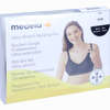 Medela Schwangerschafts- und Still Bh M Schwarz 1 Stück - ab 0,00 €