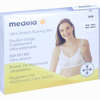 Medela Schwangerschafts- und Still Bh M Weiß 1 Stück - ab 0,00 €