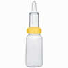 Medela Special Needs Sauger 1 Stück - ab 25,99 €