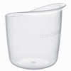 Medela Trinkbecher 1 Stück - ab 0,85 €