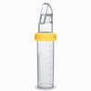 Medela Trinkbecher Softcup Spezial 1 Stück - ab 27,90 €