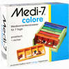 Medi- 7 Colore 1 Stück - ab 9,94 €