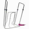 Medi Butler mit Vario- Griffen medi  1 Stück - ab 64,59 €